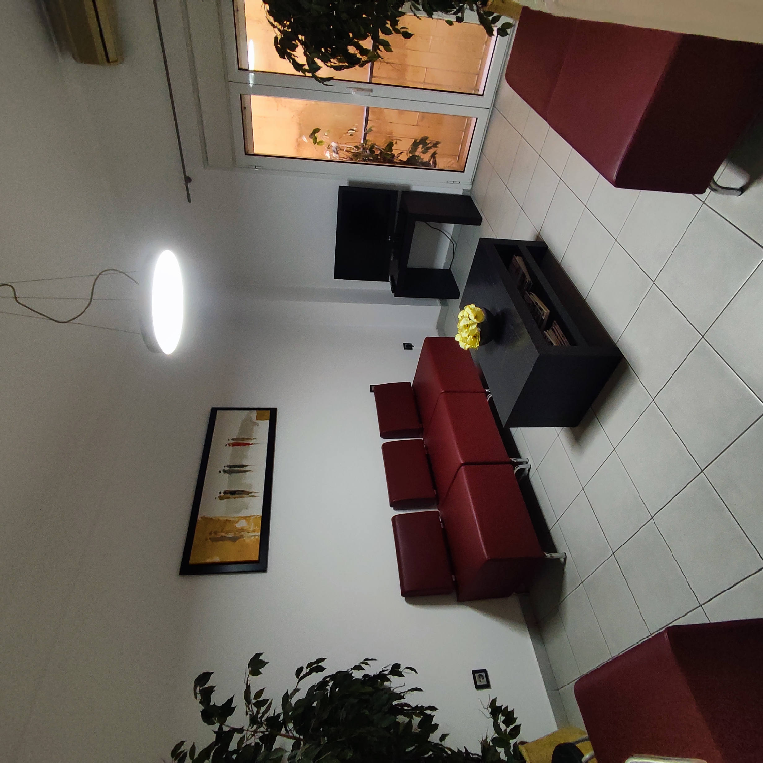 Clinic view 4